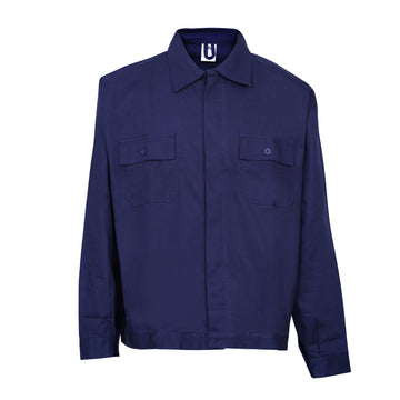 Nomadic Men's Cotton Jacket