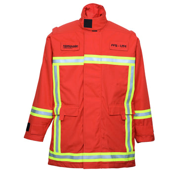 Nomadic FFS Lite Jacket