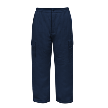 Nomadic ArcTex 1100 Trouser