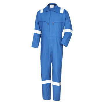 Nomadic Inherent FR Pro Elite Coverall