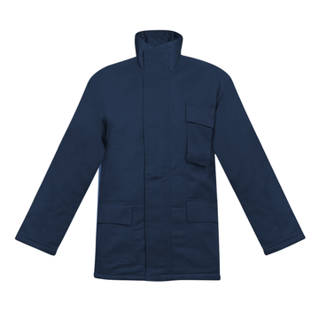 Nomadic ArcTex 1100 Jacket