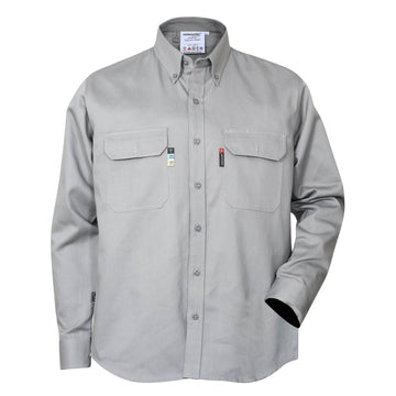 Nomadic FR Extreme Lite Shirt