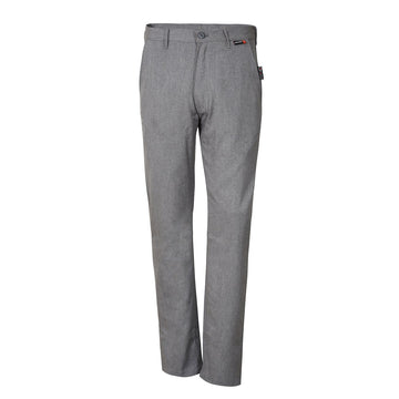 Nomadic arcSafe Lite Trouser