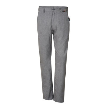 Nomadic arcSafe Pro Trouser