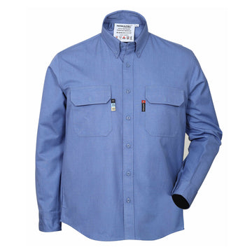 Nomadic arcSafe Pro Shirt