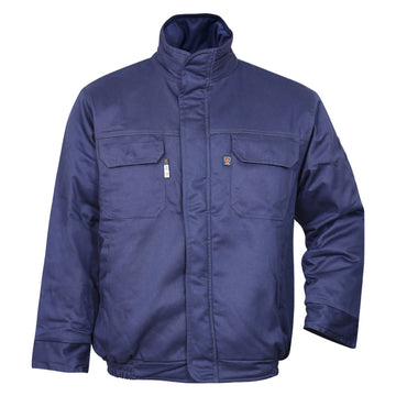 Nomadic FR Winter Jacket