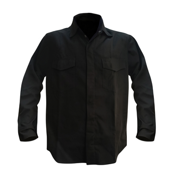 Nomadic ArcTex 700 Jacket