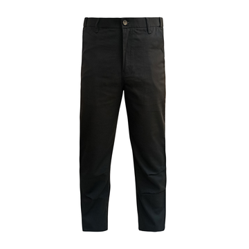Nomadic ArcTex 700 Trouser