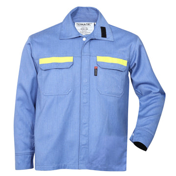 Nomadic AL PRO Shirt