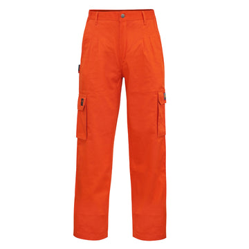 Nomadic Flame Lite Trouser