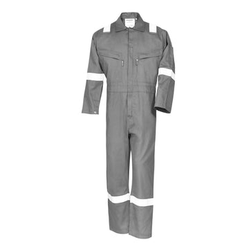 Nomadic arcSafe Lite Coverall