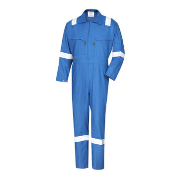 Nomadic Inherent FR 450 Coverall