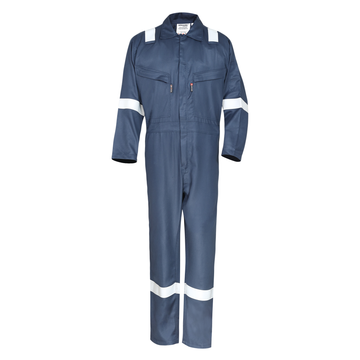 IFR pro Elite Coverall