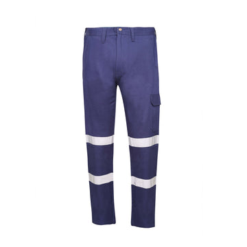 Nomadic Stretch Cargo Trouser