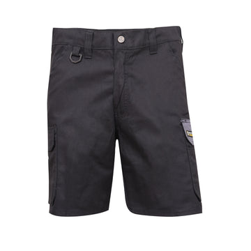Nomadic Men's Shorts