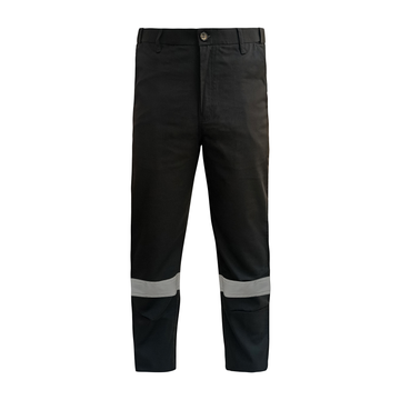 Nomadic ArcTex 650 Trouser