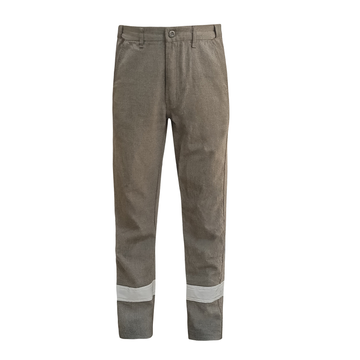 Nomadic ArcTex 525 Trouser