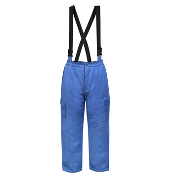 Nomadic HTP Trouser