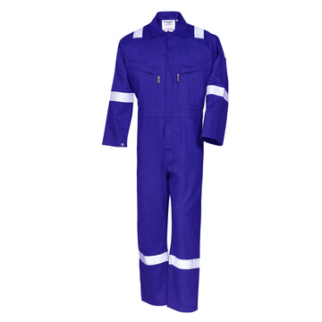 Nomadic arcSafe Pro Coverall