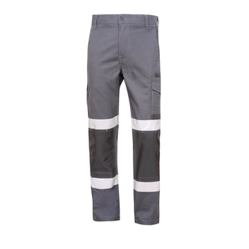 Nomadic Cargo Trouser