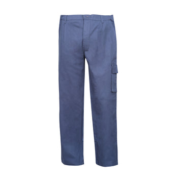 Nomadic Men's Trouser