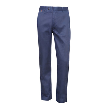Nomadic IFR Trouser