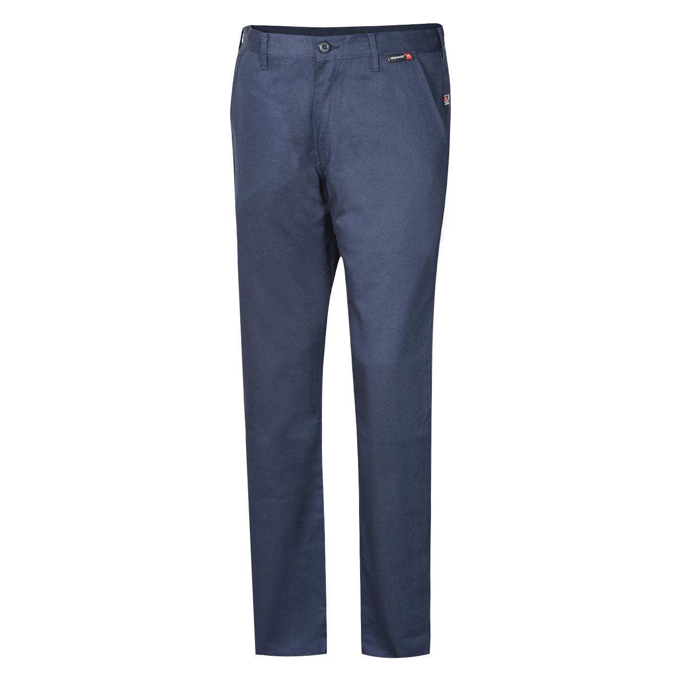 Nomadic ARAMID IFR Trouser