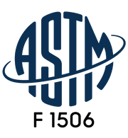 Industry standard compliance