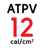 Industry standard compliance