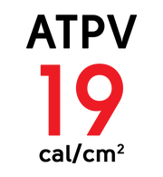 Industry standard compliance