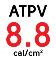 Industry standard compliance