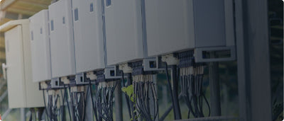Arc Flash