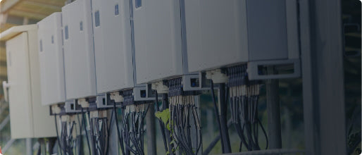 Arc Flash