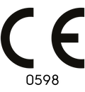 Industry standard compliance