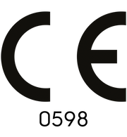 Industry standard compliance
