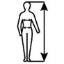 EN 13688