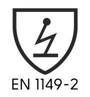 Industry standard compliance