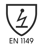 Industry standard compliance