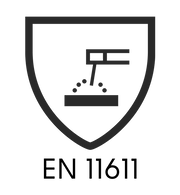 Industry standard compliance