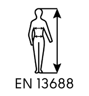 Industry standard compliance