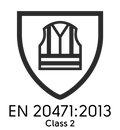 Industry standard compliance