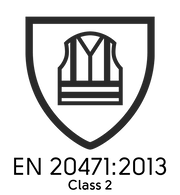 Industry standard compliance