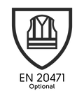 Industry standard compliance