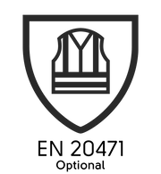 Industry standard compliance