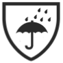 EN 343