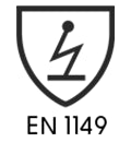 Industry standard compliance