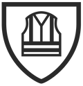 Industry standard compliance