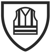 Industry standard compliance