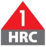 HRC 1