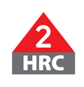 Industry standard compliance